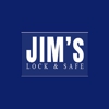 Jim's Lock & Safe gallery