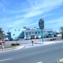 Double T Diner - American Restaurants