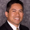 Dr. Trung Dinh Tran, MD gallery