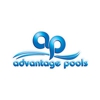 Advantage Pools gallery