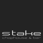 Stake Chophouse & Bar