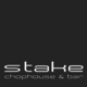 Stake Chophouse & Bar