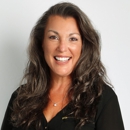 New American Funding - Kim Livingston - Mortgages