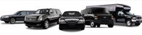 Houston Taxi & Limo - Limousine Service