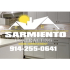 Lsarmiento Contracting