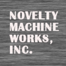 Novelty Machine Works - Automobile Machine Shop