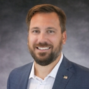 Dart Bank - Michael Bleicher - Mortgages