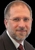 Michael Ralph Winters, PHD - Psychologists