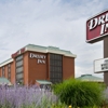 Drury Inn St. Louis Airport gallery