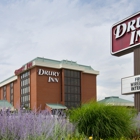 Drury Inn St. Louis Airport