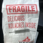 Kolache Factory