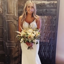 Eden Floral Events - Florists