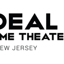 Ideal Home Theaters of New Jersey - Home Theater Systems