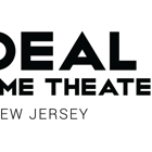 Ideal Home Theaters of New Jersey