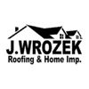 J. Wrozek Roofing & Home Improvements gallery