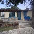 Chisos Mountains Lodge - Lodging