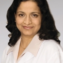 Abha Mishra, MD - Physicians & Surgeons, Neurology