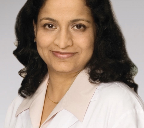 Abha Mishra, MD - Gulfport, MS