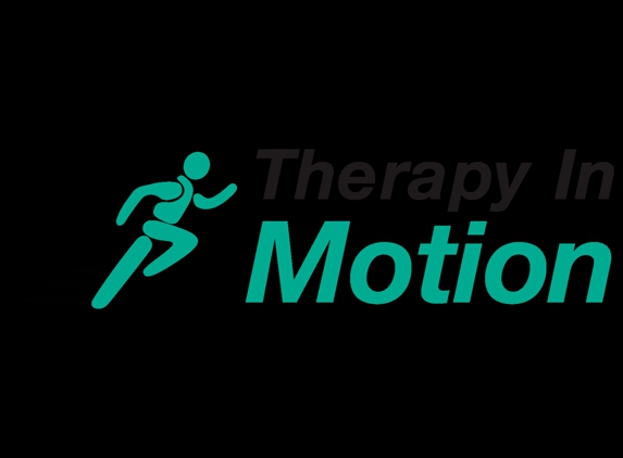 Therapy in Motion Physical Therapy - Oklahoma City, OK