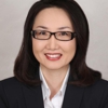 Monica E. Lee, MD gallery