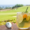 VIEWS at Manele Golf gallery