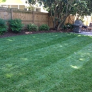 Performance Lawn & Landscape - Landscaping & Lawn Services