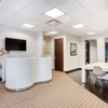 Regus-New York, New Rochelle-New Rochelle gallery