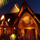 Trader Sam's Enchanted Tiki Bar - Bars