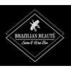 Brazilian Beaute' Salon & Wax Bar gallery