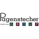 Pagenstecher Group, Inc. - Architects & Builders Services