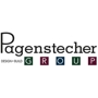 Pagenstecher Group, Inc.