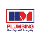 HM Plumbing