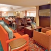 Residence Inn by Marriott Fort Lauderdale Plantation gallery