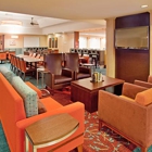 Residence Inn by Marriott Fort Lauderdale Plantation