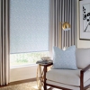 Affordable Design and Blinds gallery