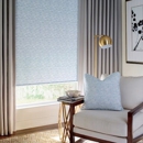 Affordable Design and Blinds - Blinds-Venetian & Vertical