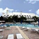 A Plus Patio Furniture LLC