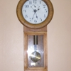 Tic Toc Clock Shop gallery