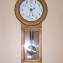 Tic Toc Clock Shop - Clocks