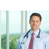 Jeff P. Sharman, MD gallery