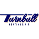 Turnbull Heating & Air - Heating, Ventilating & Air Conditioning Engineers