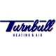 Turnbull Heating & Air