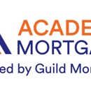 Guild Mortgage - Chris Grady - Mortgages