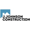 J.Johnson Construction gallery