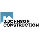 J.Johnson Construction - Home Builders