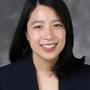 Vivian C. Tsang, FNP - Physicians & Surgeons, Family Medicine & General Practice