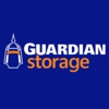 Guardian Storage Grand Junction gallery