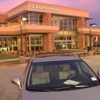 Kuni Lexus of Greenwood Village gallery