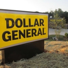 Dollar General