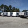 RV Direct America gallery